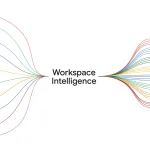 WorkspaceIntelligence.max 2200x2200 2