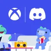 Microsoft et Discord préparent un nouveau partenariat autour du Game Pass