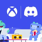 Xbox Discord