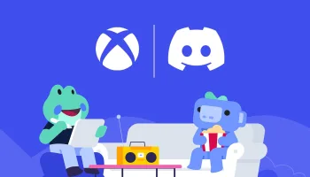 Microsoft et Discord préparent un nouveau partenariat autour du Game Pass