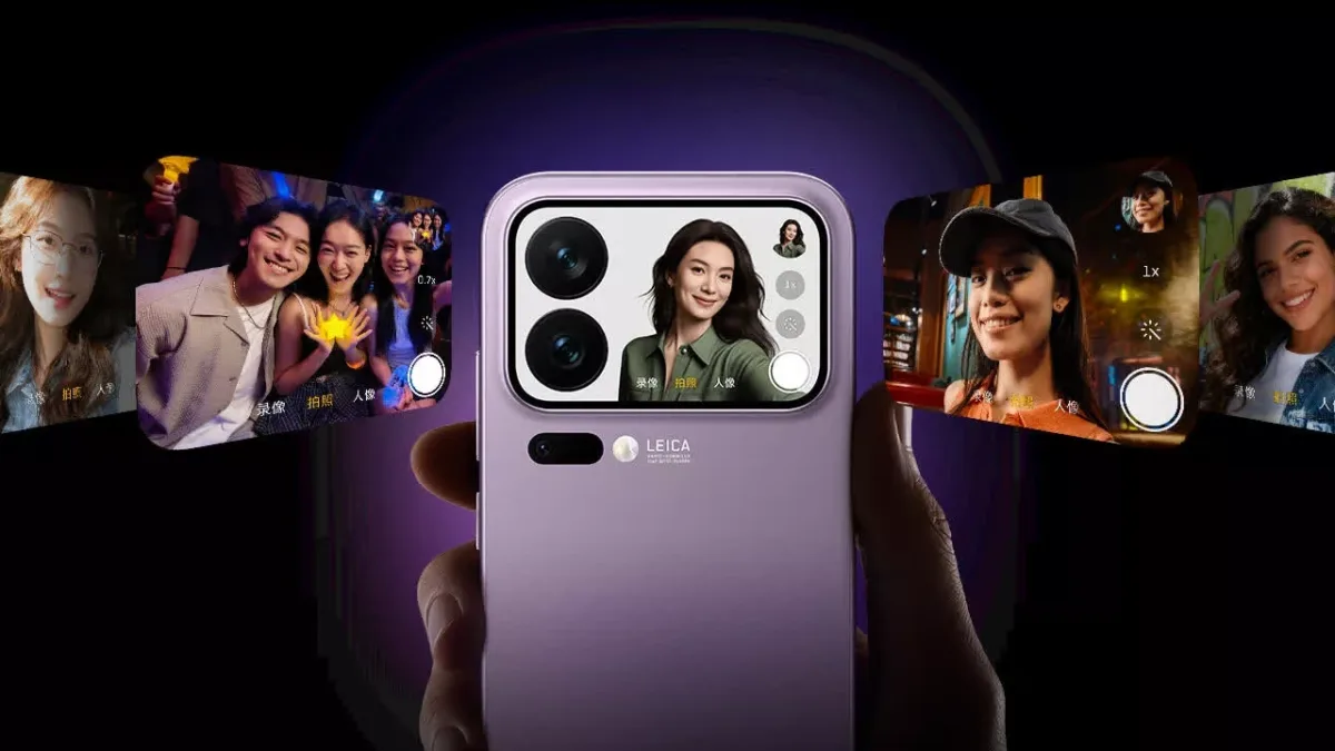 Xiaomi 17 Pro Max 02 10