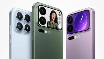 Xiaomi 18 Pro Max : 8 500 mAh pour tenir 4 jours ? Le pari fou de Xiaomi