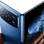 Xiaomi Mix Fold 4 header 1