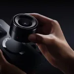 Xiaomi Modular Optical System.pn