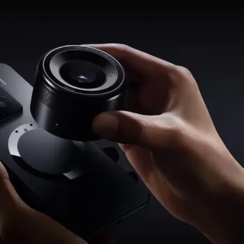 Xiaomi casse les codes : Un smartphone modulaire et le XRING O2 pour fin 2026 ?