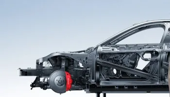 Xiaomi SU7 en pièces détachées : Le pari fou du CEO Lei Jun en direct