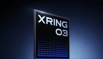 Xiaomi XRING O3 : la puce maison du Xiaomi 17 Fold se dévoile en fuite