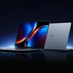 Xiaomi makes Redmi Book Pro 2026 series official