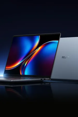 Xiaomi lance ses Redmi Book 2026 : L'ultraportable idéal pour les étudiants ?