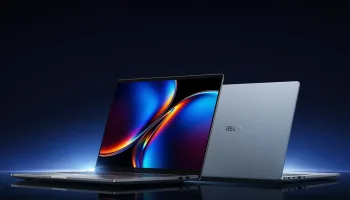 Xiaomi lance ses Redmi Book 2026 : L'ultraportable idéal pour les étudiants ?