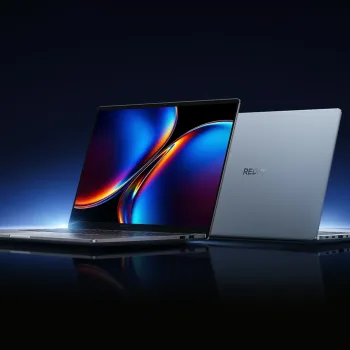 Xiaomi lance ses Redmi Book 2026 : L'ultraportable idéal pour les étudiants ?