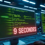 a cinematic screenshot of a computer ter xZHhrC LSACLgcr afqPVQ hKGD64moRsuUe7aURBasrA sd