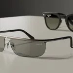 a sleek product photography shot of futu eJCnf 3iQkuWDoJKjItGGw qDTNZgB8TUenZ91w6uZj5Q sd