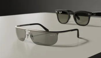 Apple Smart Glasses : Pourquoi Apple refuse de s'allier à Ray-Ban ?