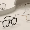 Apple Smart Glasses : Pourquoi le design est plus important que l'IA ?