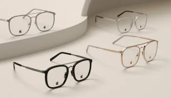 Apple Smart Glasses : Pourquoi le design est plus important que l'IA ?