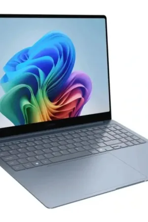Galaxy Book 6 Edge : Samsung prépare un PC ARM premium avec Snapdragon X2 Elite