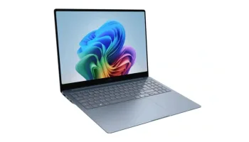 Galaxy Book 6 Edge : Samsung prépare un PC ARM premium avec Snapdragon X2 Elite