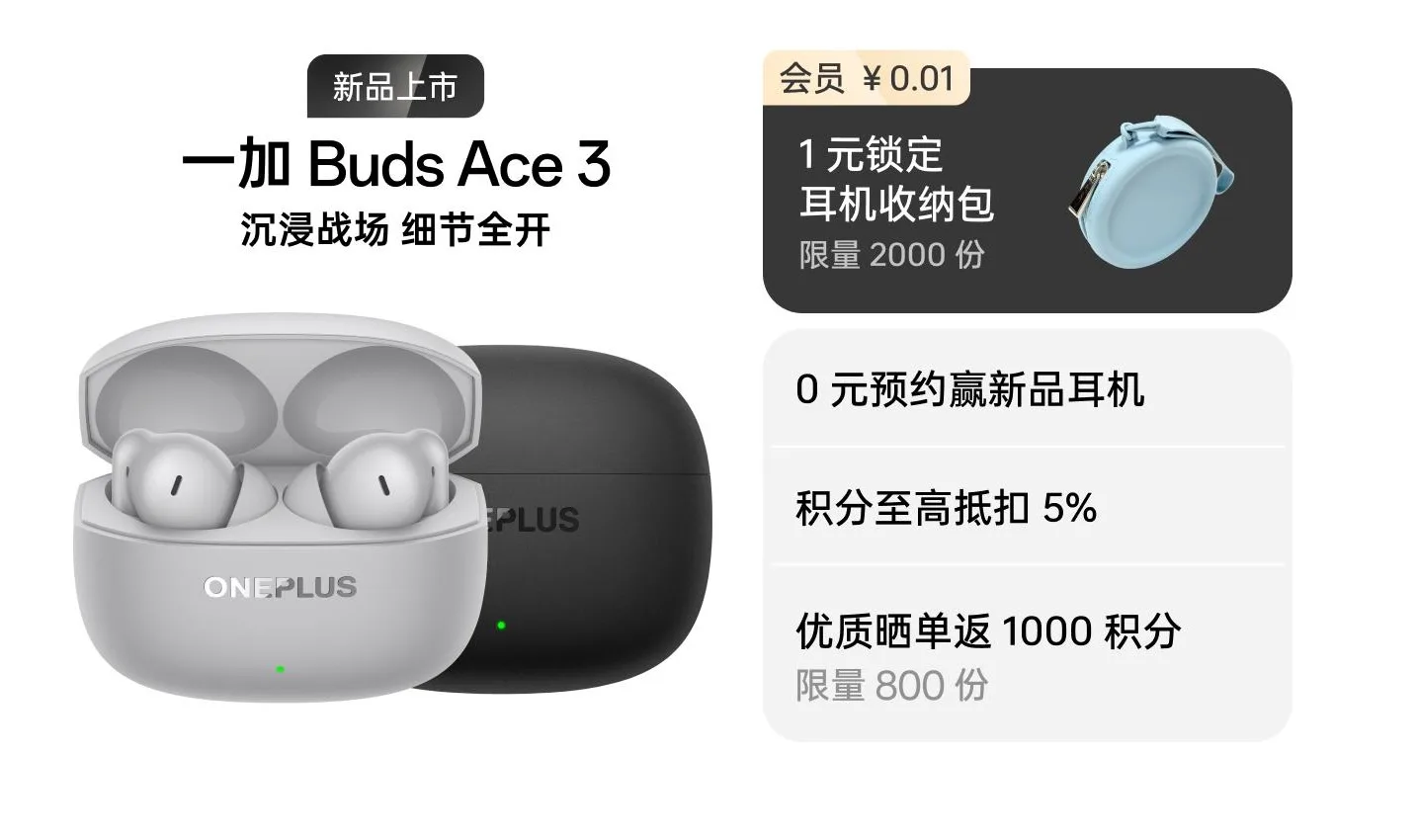 a82d19838ae88c7b7a546ed8b9c0d545766241146