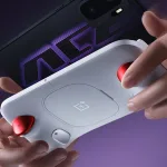 ace 6 ultra 01