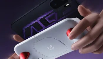 OnePlus Ace 6 Ultra : le smartphone gaming qui assume enfin sa mue en console portable