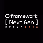 adbpHZ1ZCF7ES xi Framework EventTeaser BlogPost1