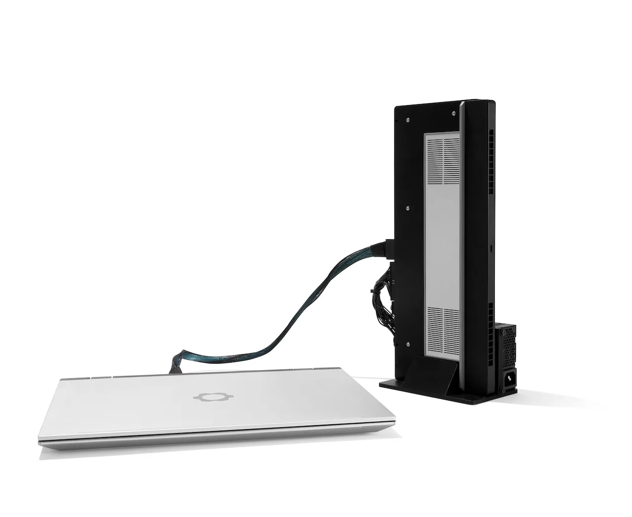 aeaZM8BOoF08xJt8 eGPU Use Case 1