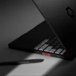 aeadbMBOoF08xJu0 FrameworkLaptop13Pro TH