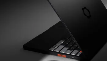 Framework Laptop 13 Pro : le laptop modulaire se rapproche enfin d’une forme de maturité