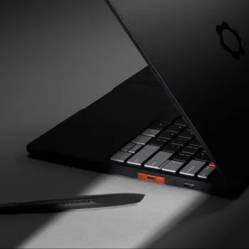Framework Laptop 13 Pro : le laptop modulaire se rapproche enfin d’une forme de maturité