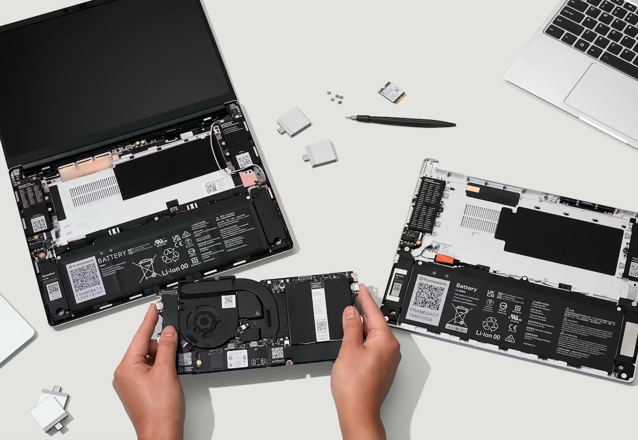 aeae8cBOoF08xJvX FW13 ProductFamily Upgrade 1