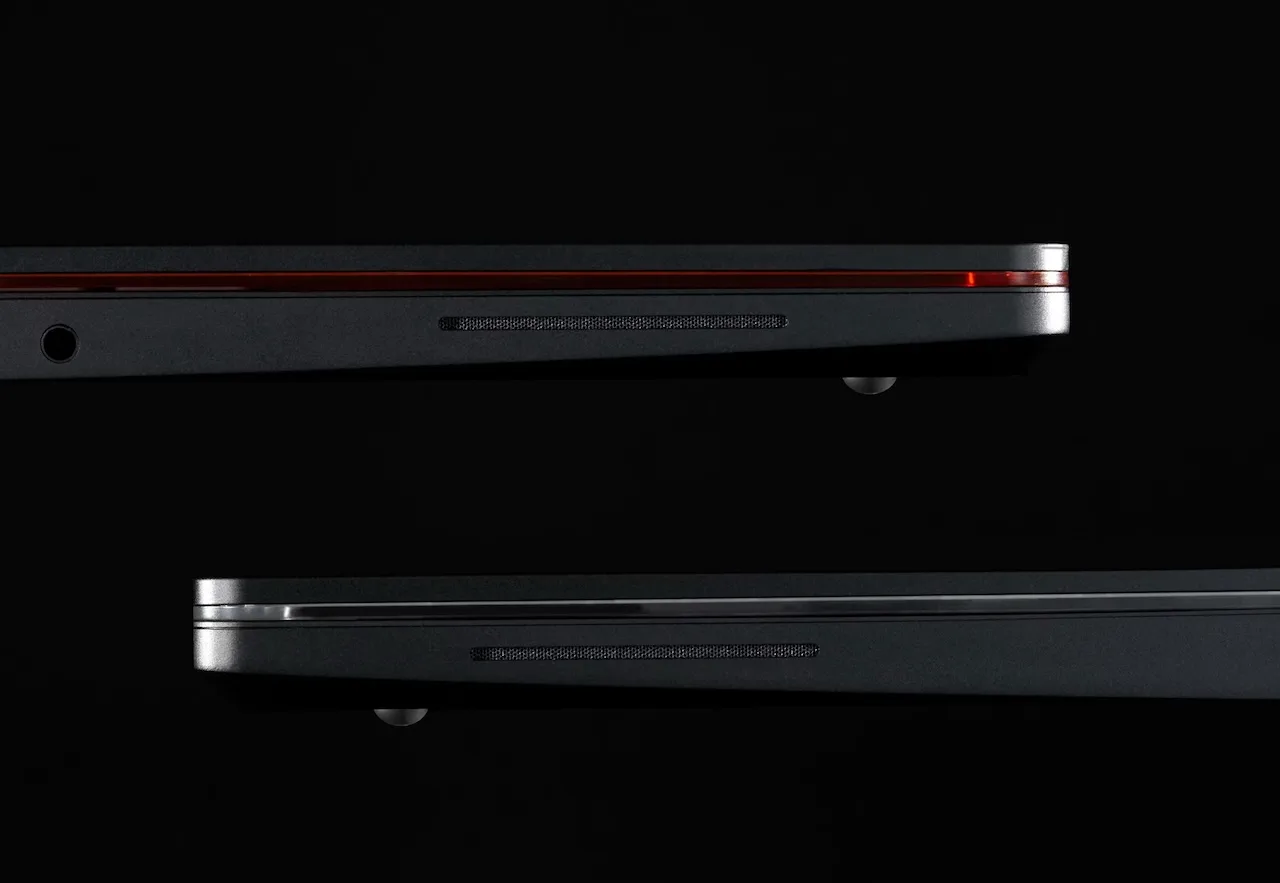 aeaeNcBOoF08xJvK FW13 Pro Speakers Macro