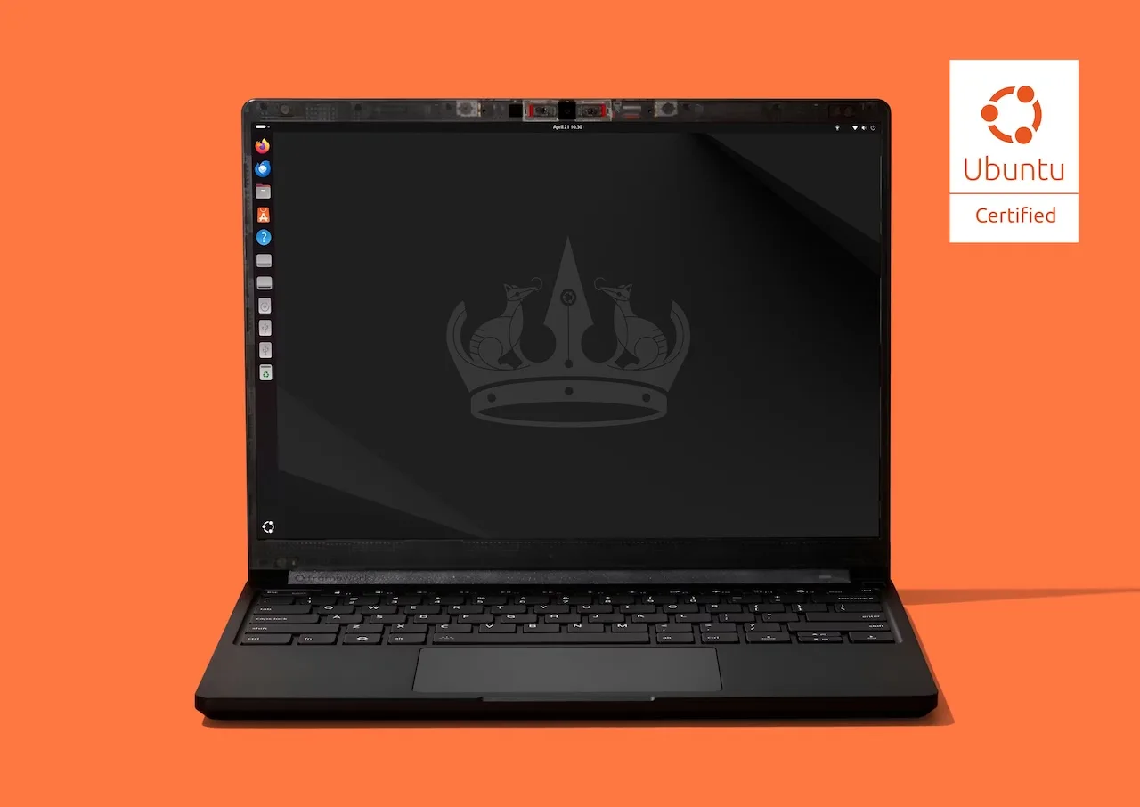 aeaeYcBOoF08xJvM Ubuntu cert