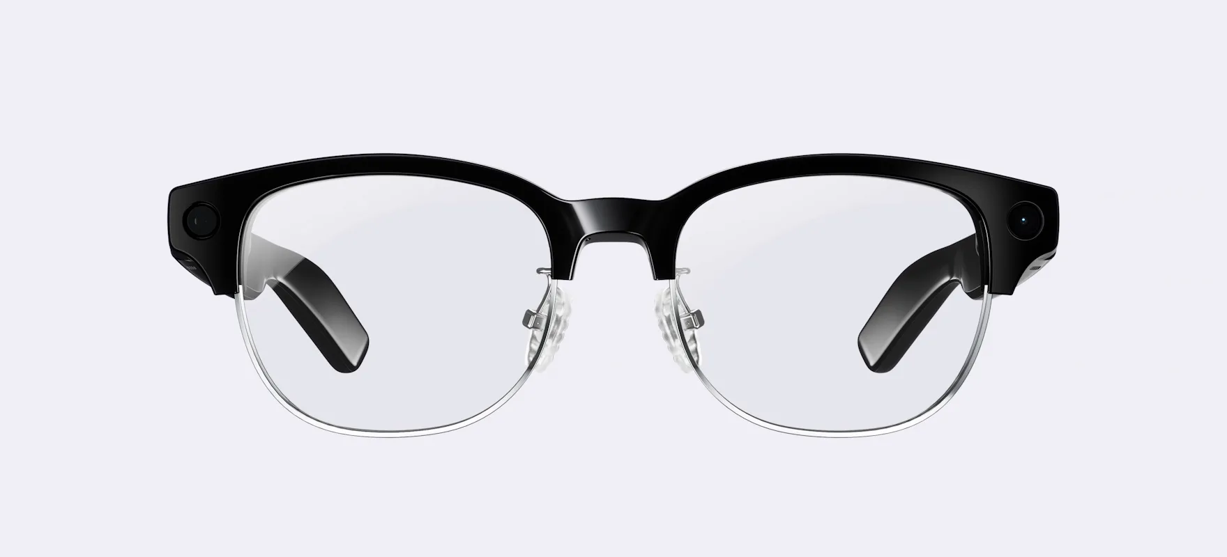 ai glasses series