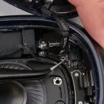 airpods max 2 teardown