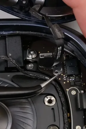 AirPods Max 2 : Sous la puce H2, un design qui n'a pas bougé depuis 2020