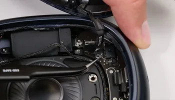 AirPods Max 2 : Sous la puce H2, un design qui n'a pas bougé depuis 2020