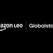Amazon s'offre Globalstar : Pourquoi c'est une mauvaise nouvelle pour Starlink ?