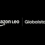 amazon globalstar apple amazon news ds 04 14 26