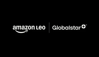 Amazon s'offre Globalstar : Pourquoi c'est une mauvaise nouvelle pour Starlink ?