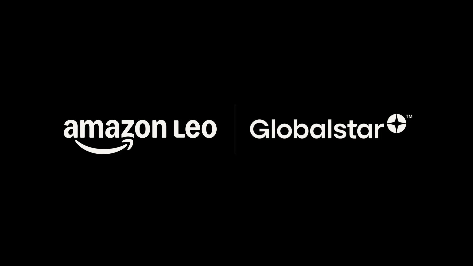 Amazon s'offre Globalstar : Pourquoi c'est une mauvaise nouvelle pour Starlink ?