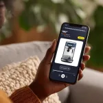 amazon join the chat ai