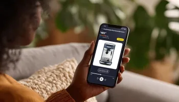 Amazon lance Join the chat, une IA conversationnelle pour mieux choisir ses produits