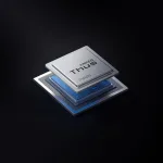 anker thus chip graphic