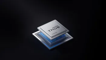 Anker Thus : la nouvelle puce IA maison qui veut transformer les écouteurs Soundcore