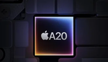 iPhone 18 : Apple préparerait une vraie rupture matérielle avec la puce A20 en 2 nm