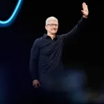 apple highlights from wwdc2019 tim cook welcomes developers 060319 scaled 1