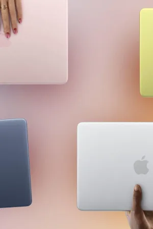 MacBook Neo : Comment détourner le SAV Apple pour créer un Mac unique ?