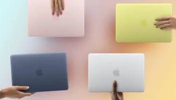 MacBook Neo : Comment détourner le SAV Apple pour créer un Mac unique ?