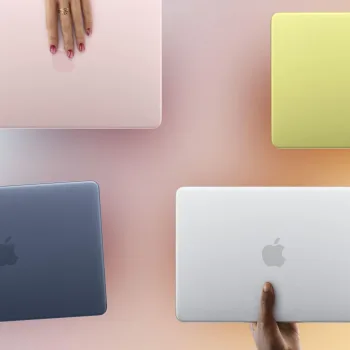 MacBook Neo : Comment détourner le SAV Apple pour créer un Mac unique ?